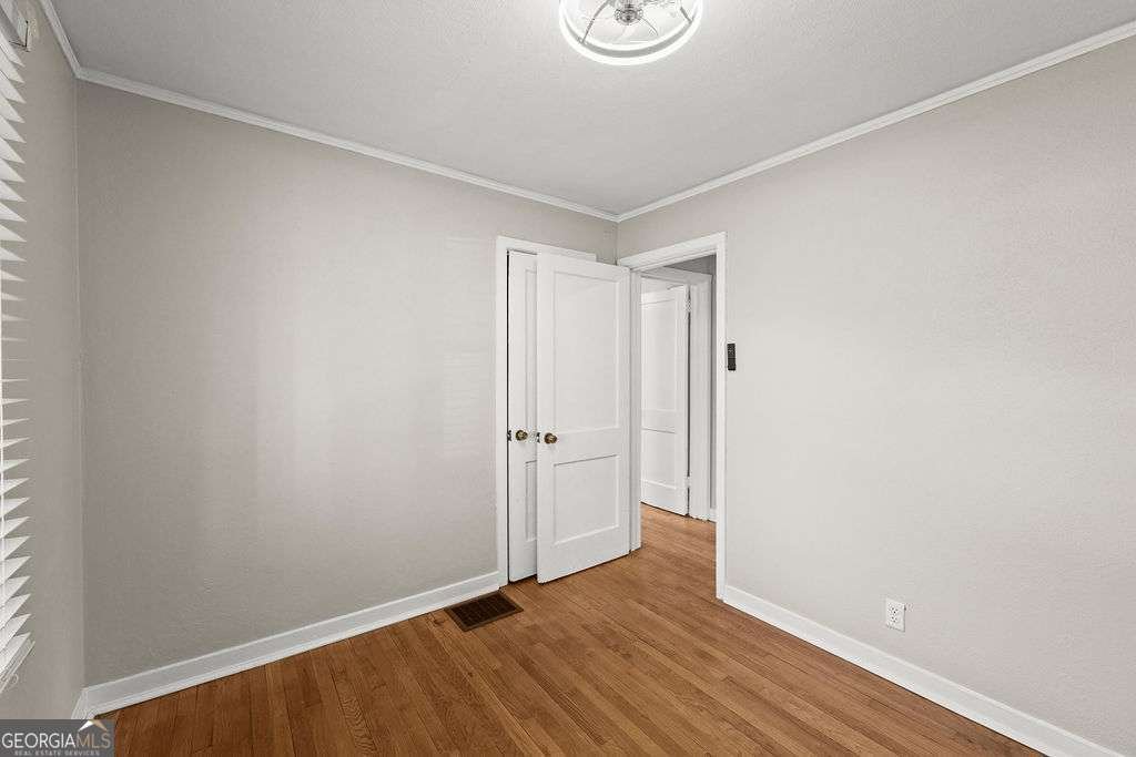 152 1st Street Atlanta - Photo 22