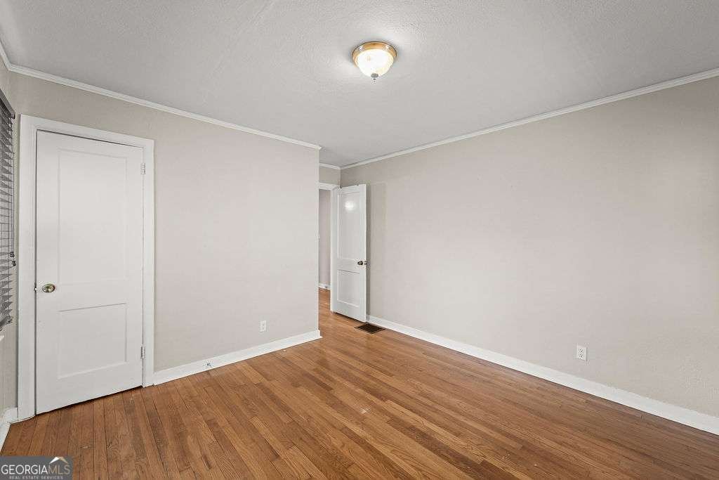 152 1st Street Atlanta - Photo 23