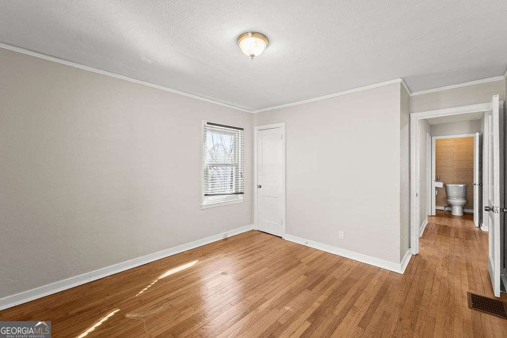 152 1st Street Atlanta - Photo 24