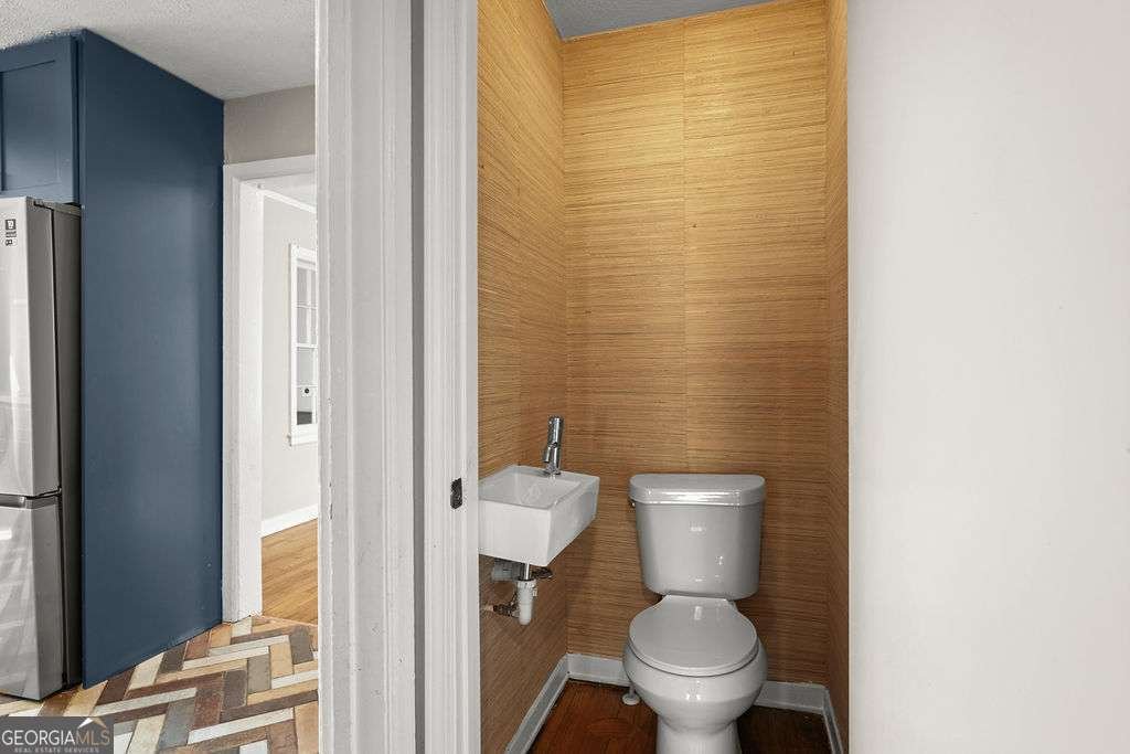 152 1st Street Atlanta - Photo 25