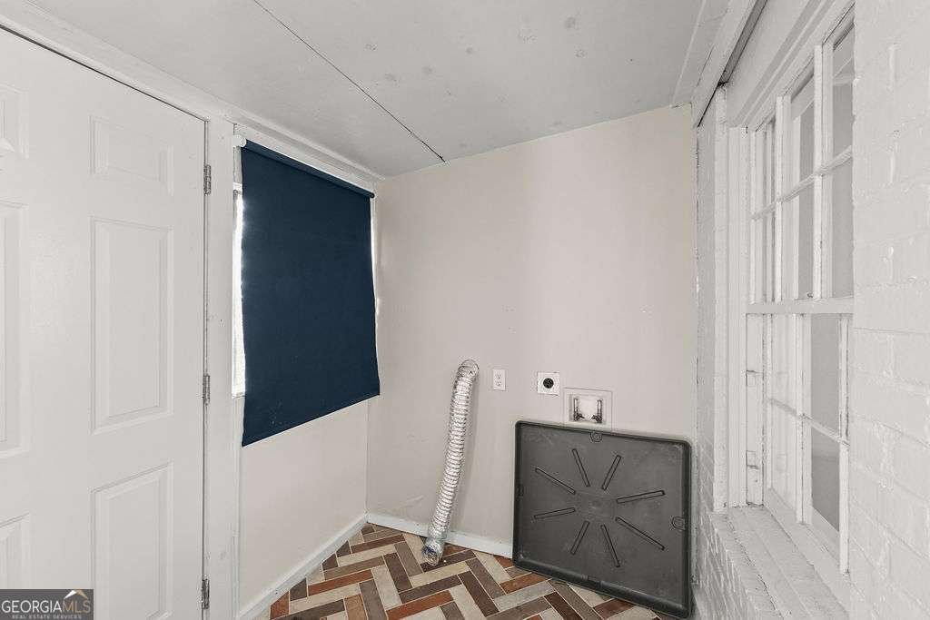 152 1st Street Atlanta - Photo 26