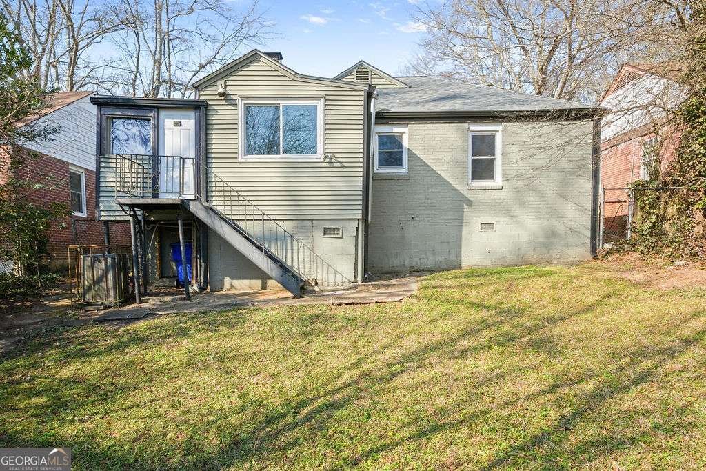 152 1st Street Atlanta - Photo 27