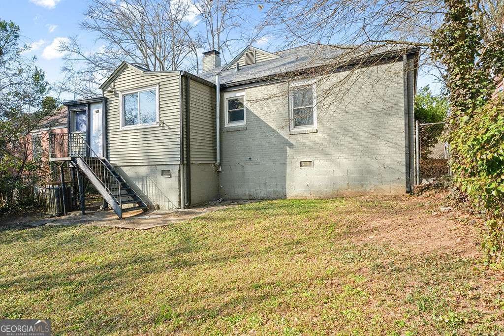 152 1st Street Atlanta - Photo 28