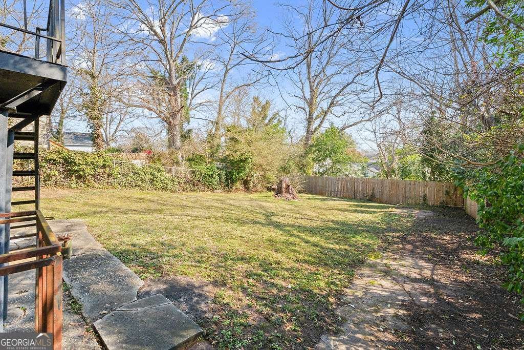 152 1st Street Atlanta - Photo 29