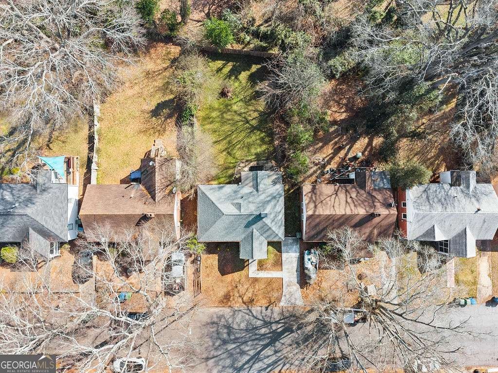 152 1st Street Atlanta - Photo 30