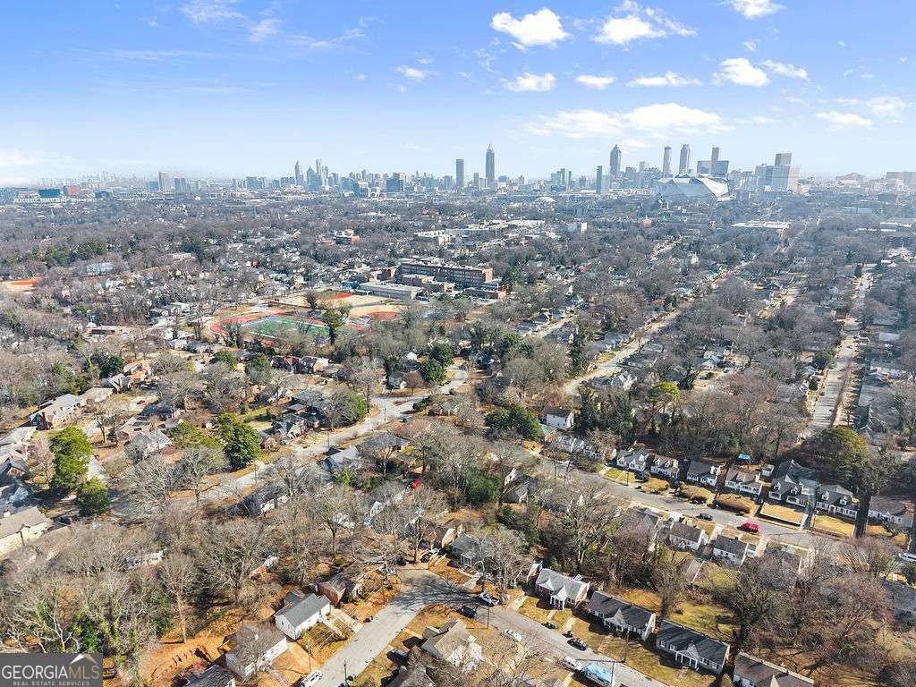152 1st Street Atlanta - Photo 31