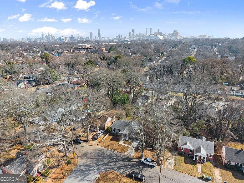 152 1st Street Atlanta - Photo 32