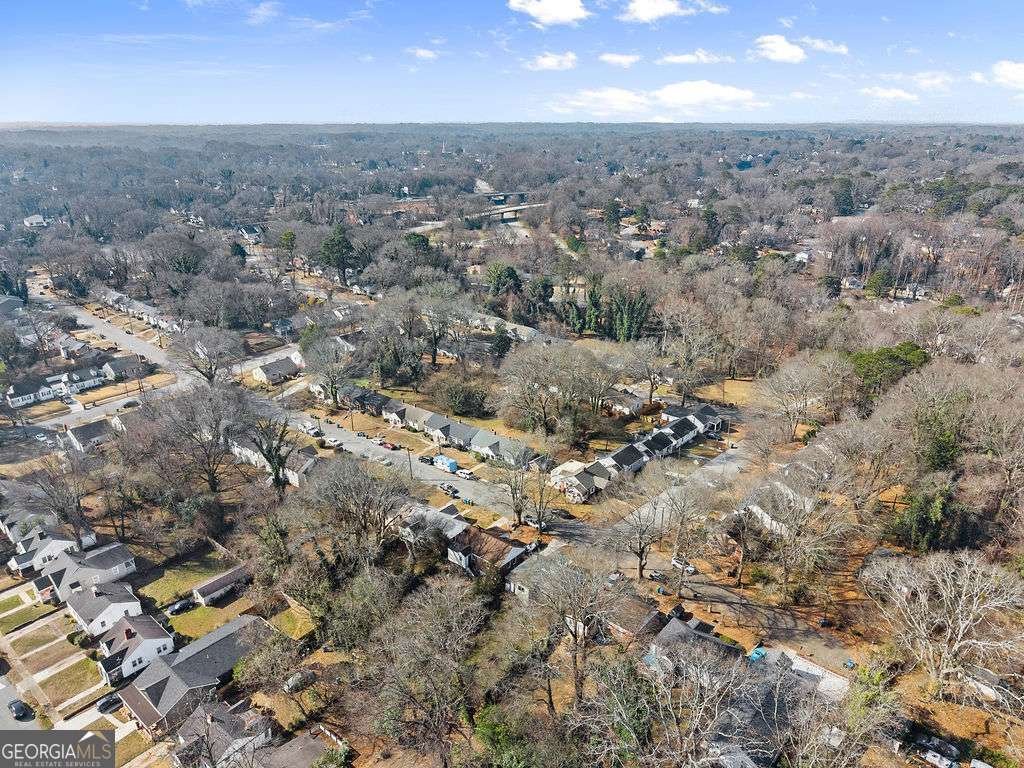 152 1st Street Atlanta - Photo 33