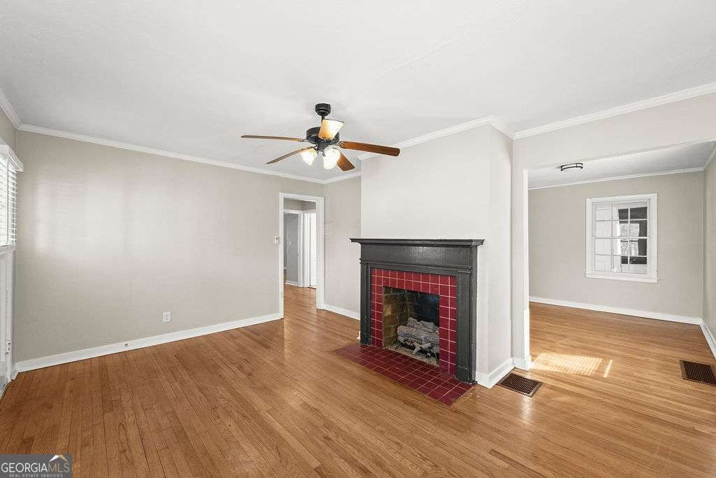 152 1st Street Atlanta - Photo 6