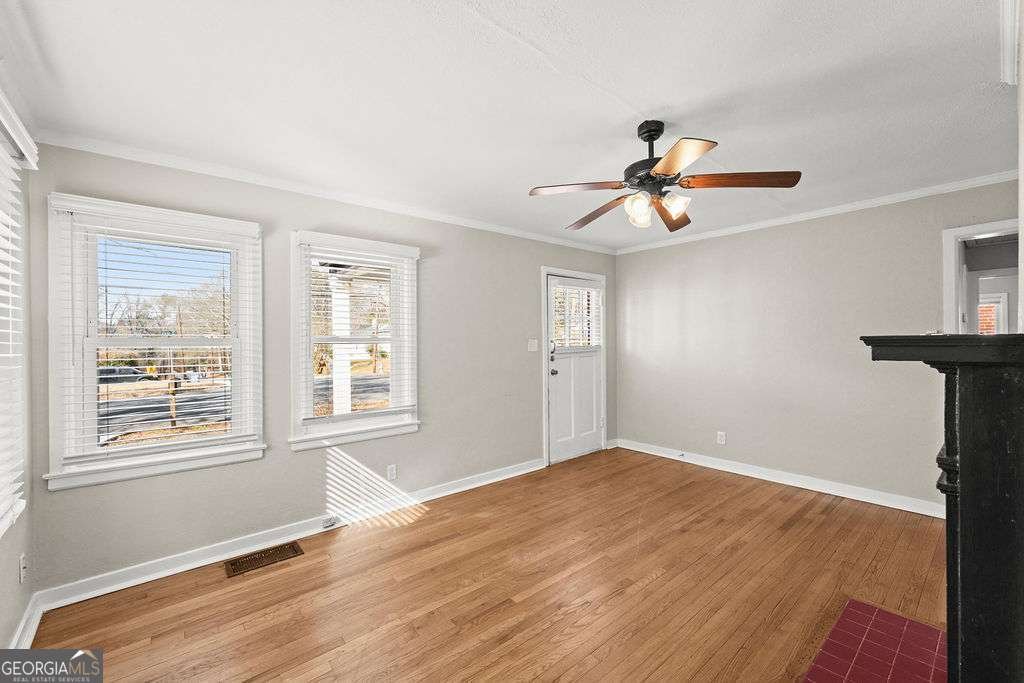 152 1st Street Atlanta - Photo 7