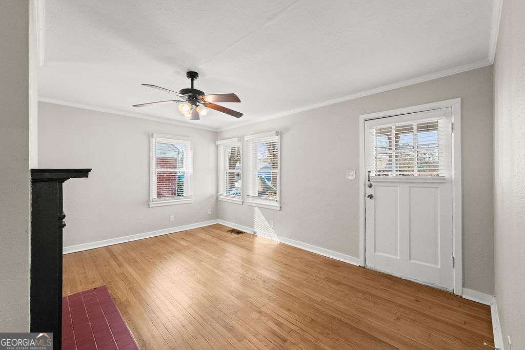 152 1st Street Atlanta - Photo 8