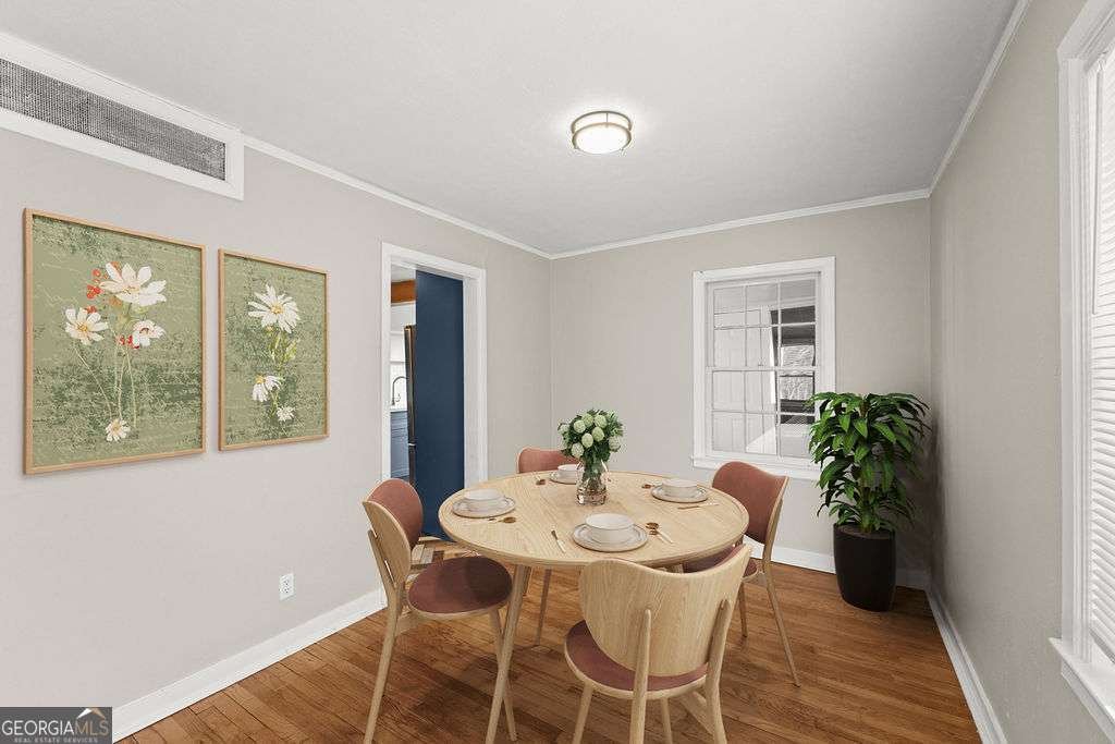 152 1st Street Atlanta - Photo 9