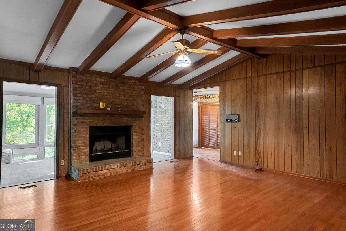 3014 Orr Drive Atlanta - Photo 10