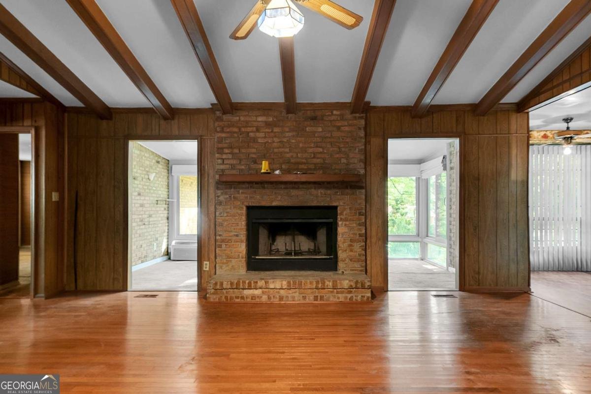 3014 Orr Drive Atlanta - Photo 11