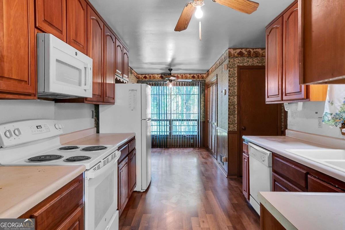 3014 Orr Drive Atlanta - Photo 12