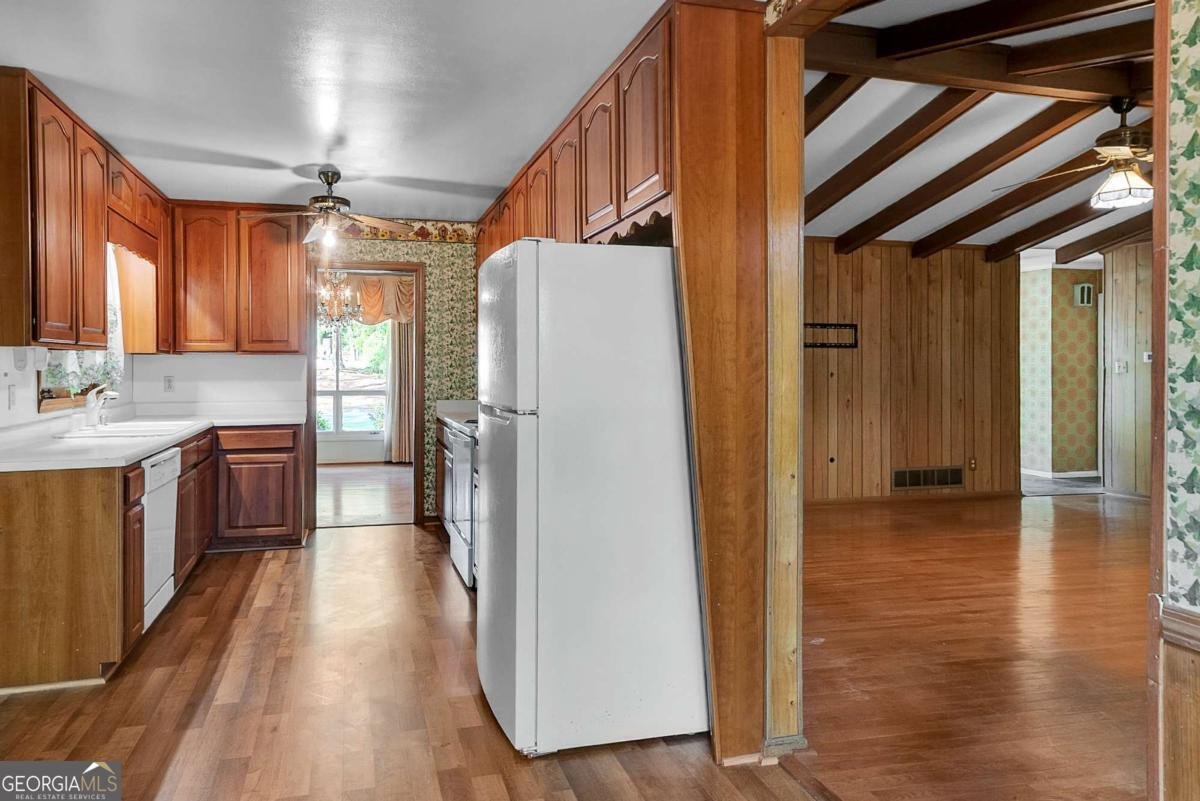 3014 Orr Drive Atlanta - Photo 13