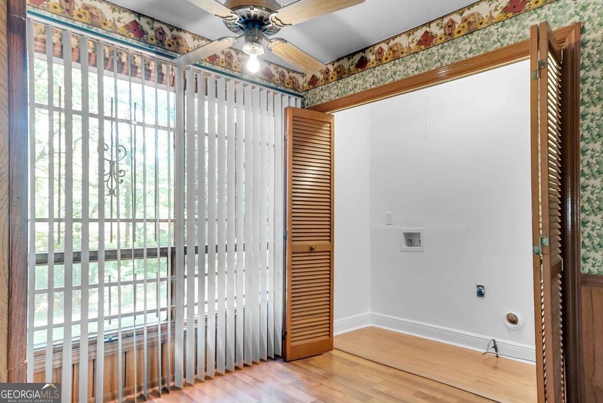 3014 Orr Drive Atlanta - Photo 14