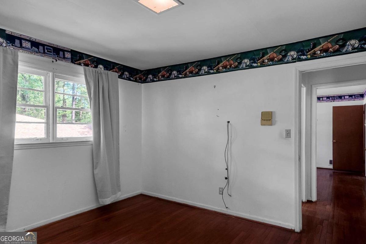 3014 Orr Drive Atlanta - Photo 15