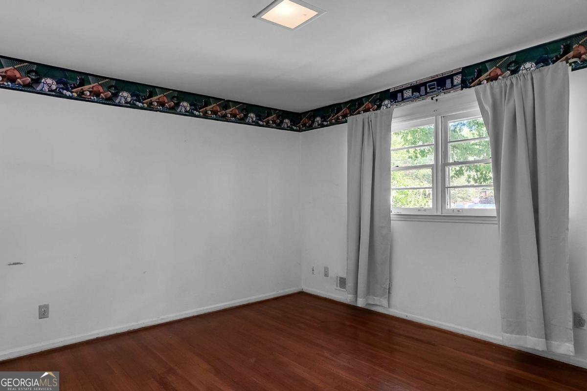3014 Orr Drive Atlanta - Photo 16