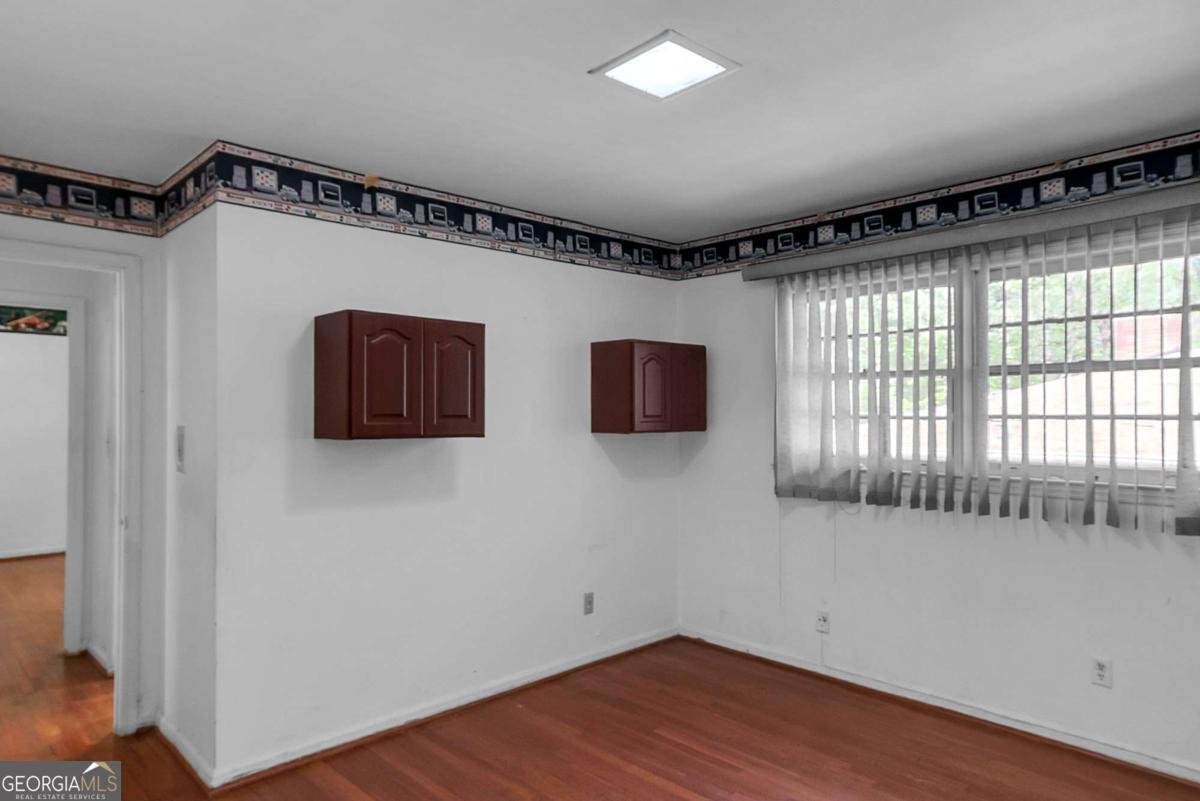 3014 Orr Drive Atlanta - Photo 17