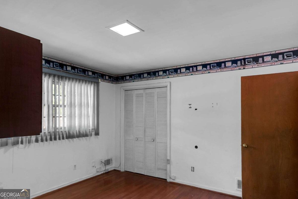 3014 Orr Drive Atlanta - Photo 18