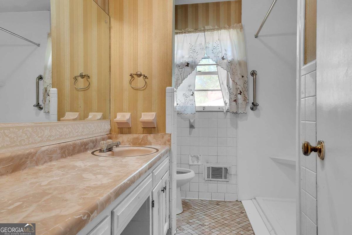 3014 Orr Drive Atlanta - Photo 19