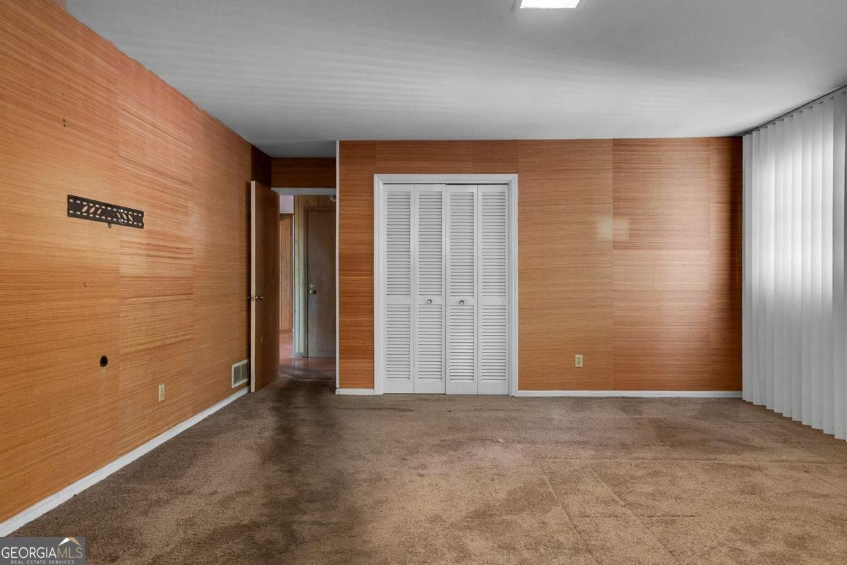 3014 Orr Drive Atlanta - Photo 20