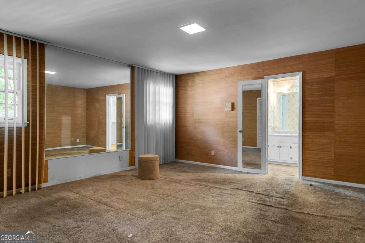 3014 Orr Drive Atlanta - Photo 21