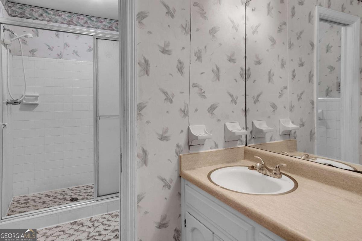 3014 Orr Drive Atlanta - Photo 22