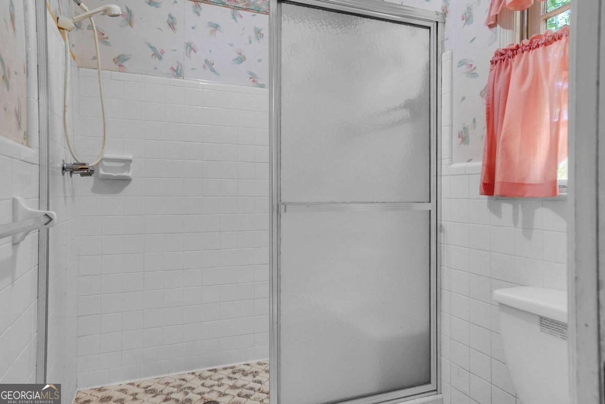 3014 Orr Drive Atlanta - Photo 23