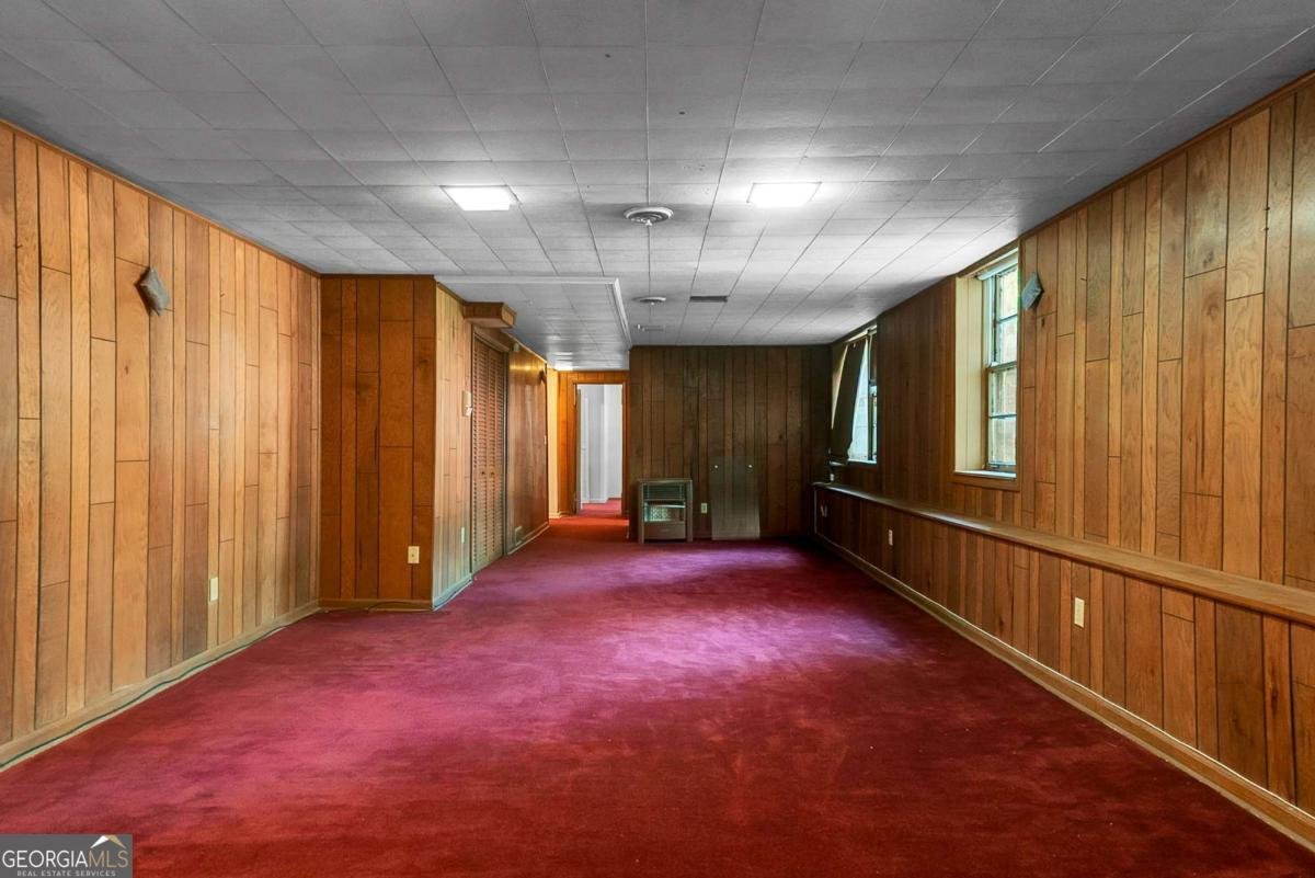 3014 Orr Drive Atlanta - Photo 24