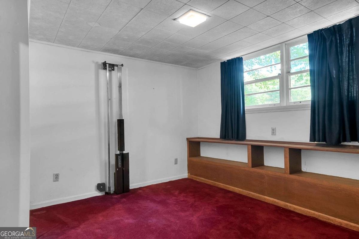 3014 Orr Drive Atlanta - Photo 25