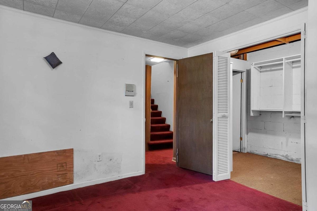 3014 Orr Drive Atlanta - Photo 26