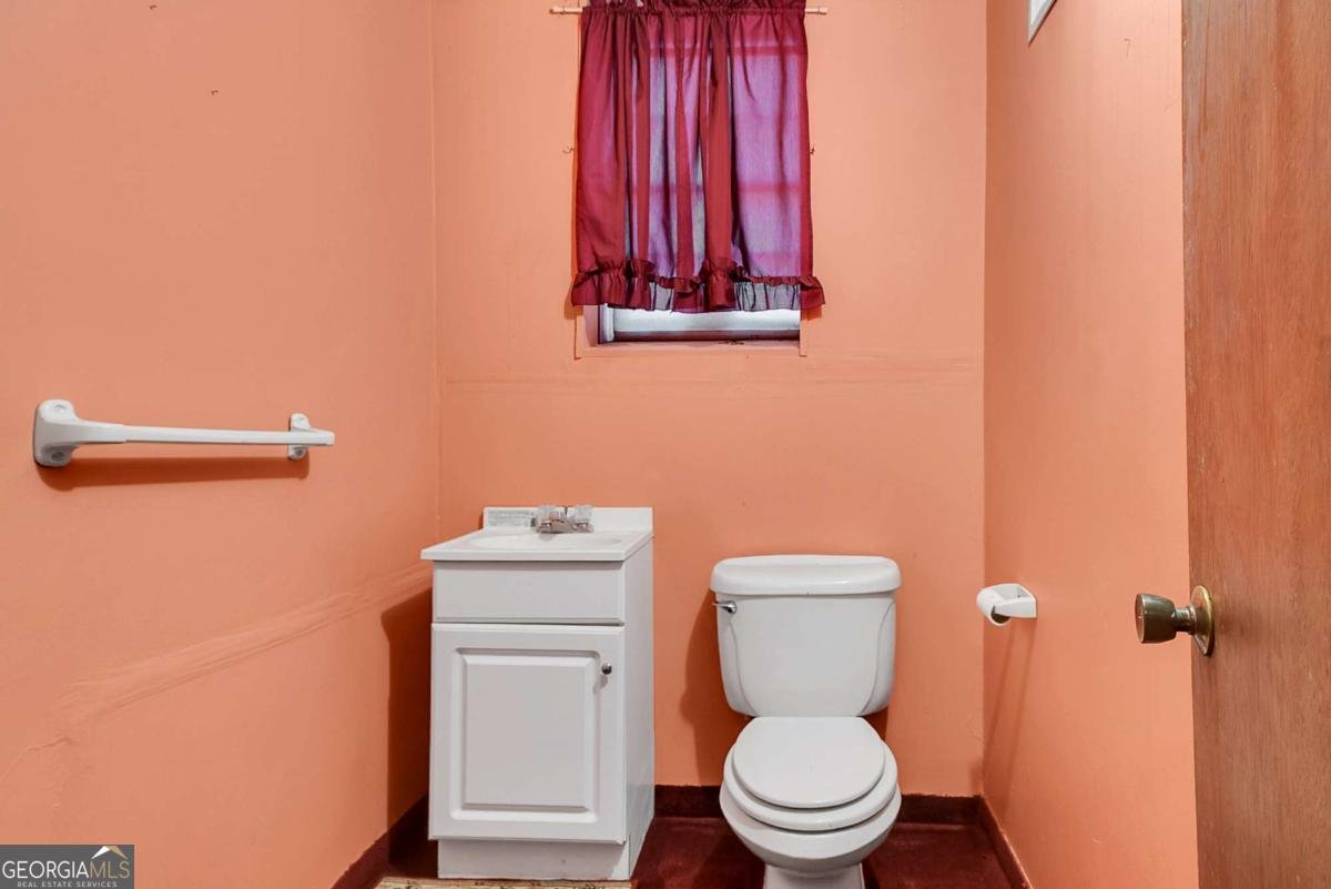 3014 Orr Drive Atlanta - Photo 27