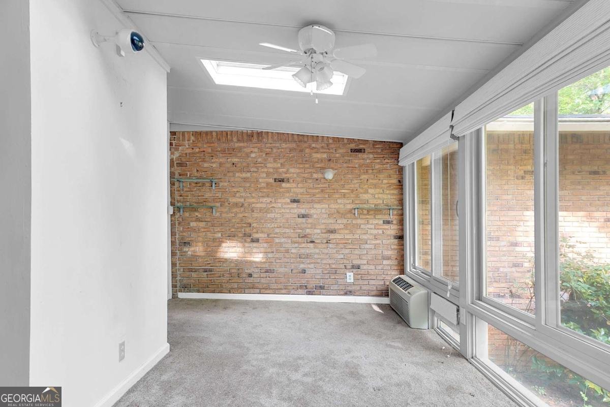 3014 Orr Drive Atlanta - Photo 28