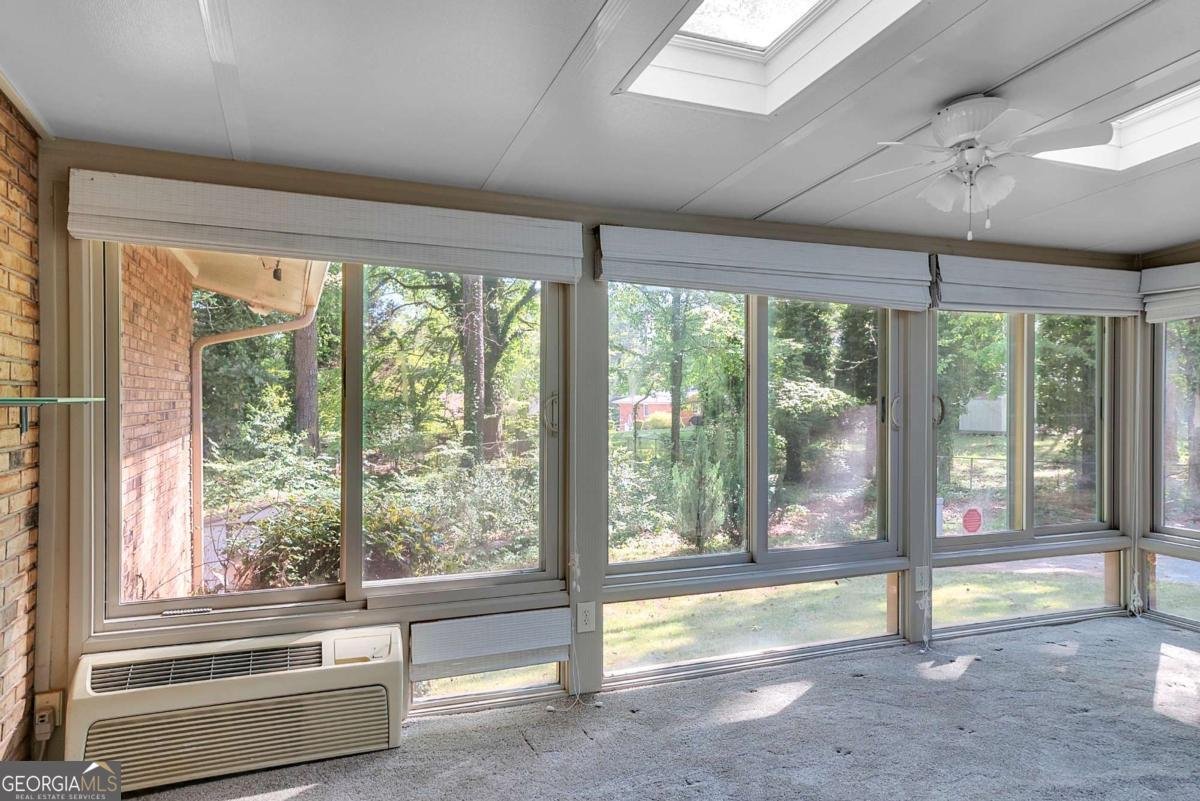 3014 Orr Drive Atlanta - Photo 29