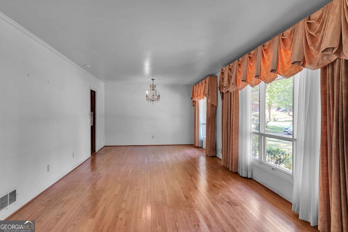 3014 Orr Drive Atlanta - Photo 7