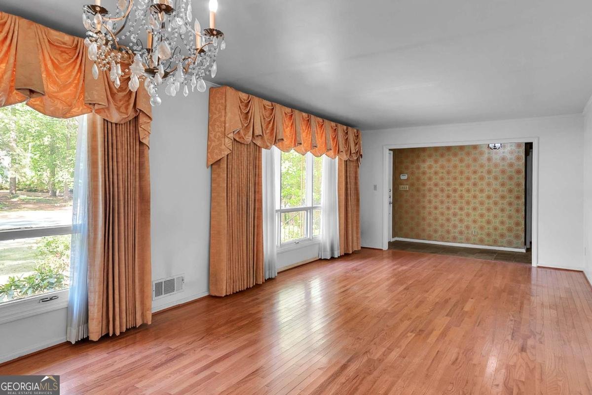 3014 Orr Drive Atlanta - Photo 8