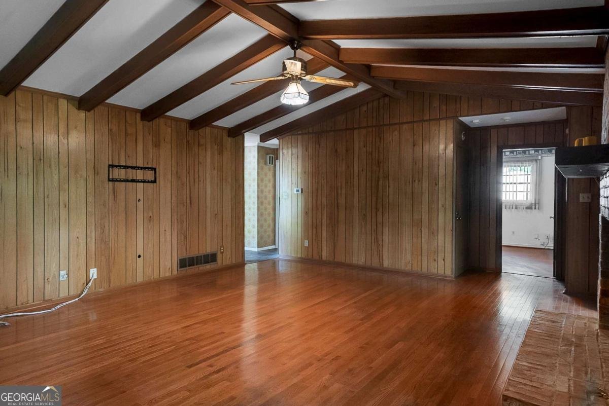 3014 Orr Drive Atlanta - Photo 9