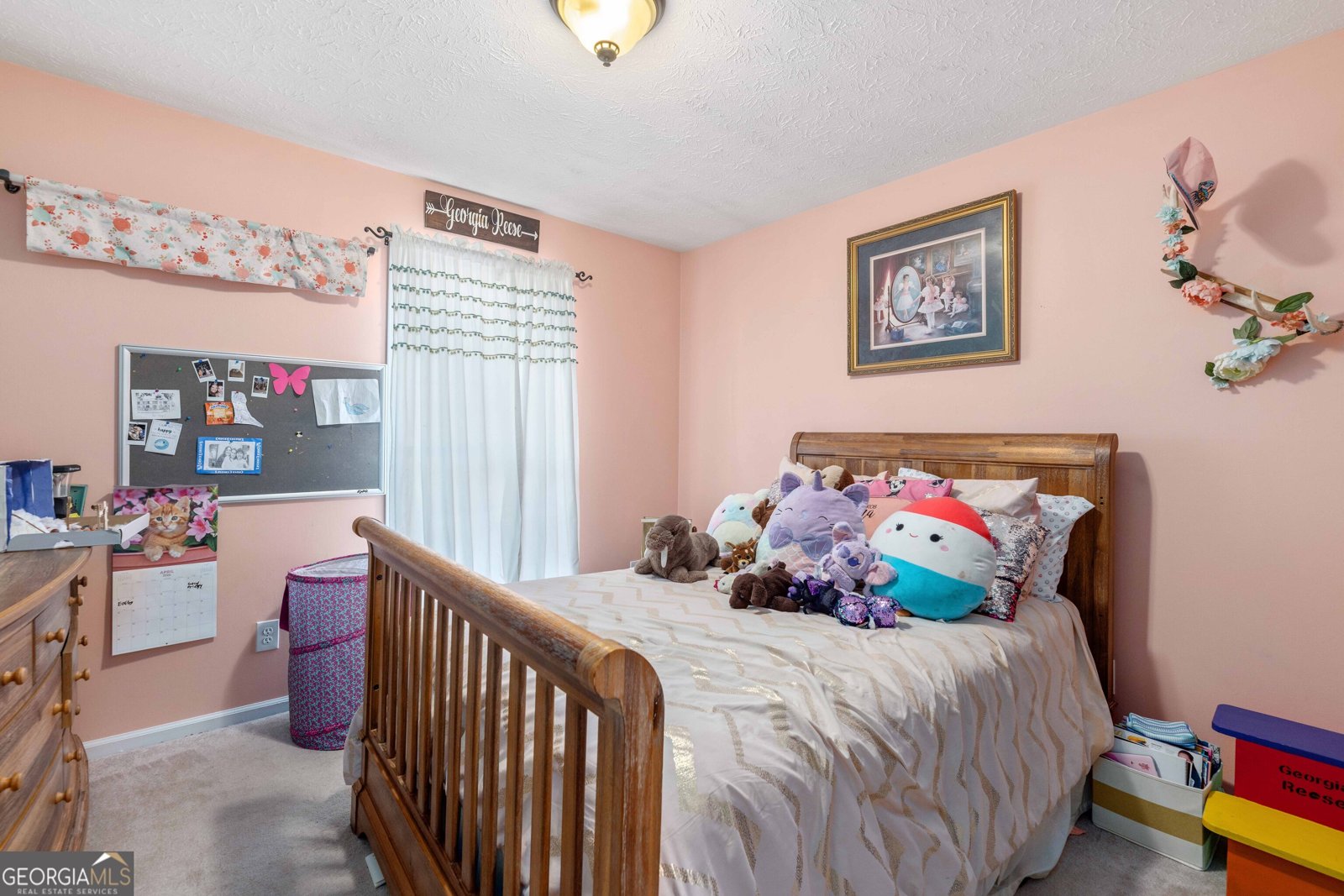 5106 Willowbrook Dr Columbus - Photo 10