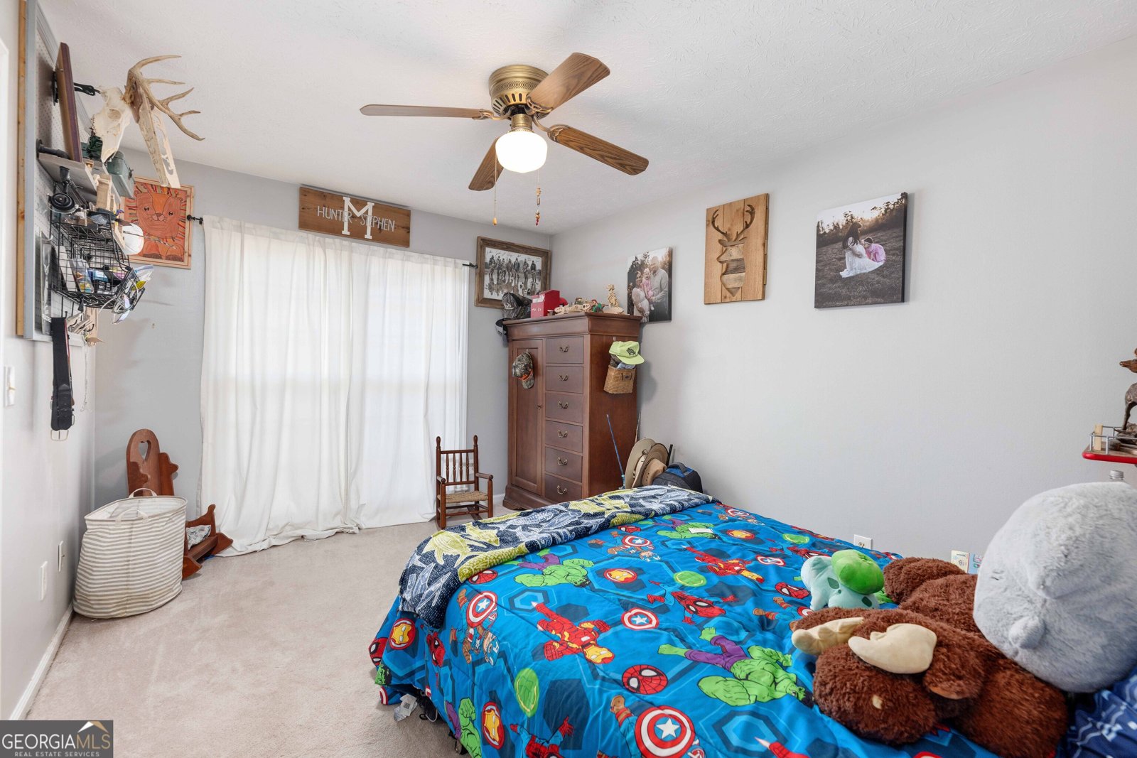 5106 Willowbrook Dr Columbus - Photo 11