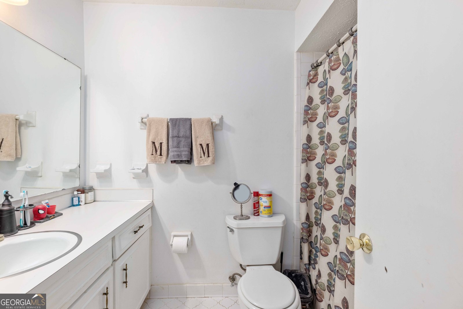 5106 Willowbrook Dr Columbus - Photo 12