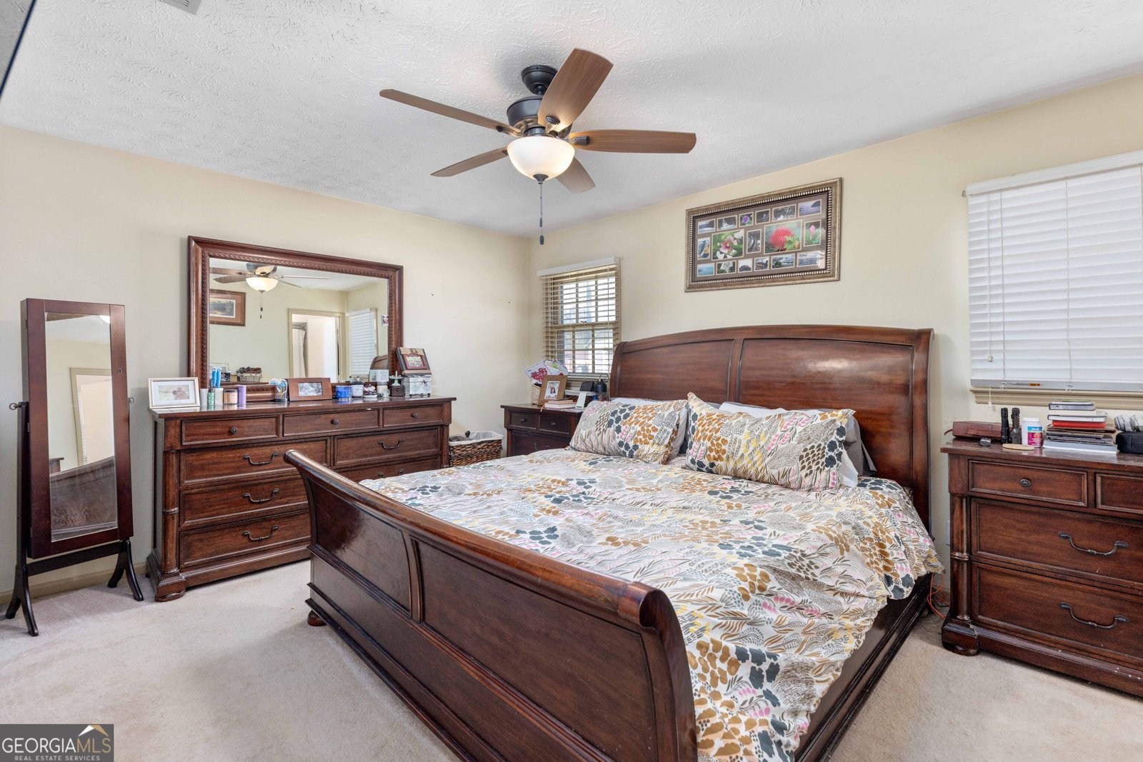 5106 Willowbrook Dr Columbus - Photo 13