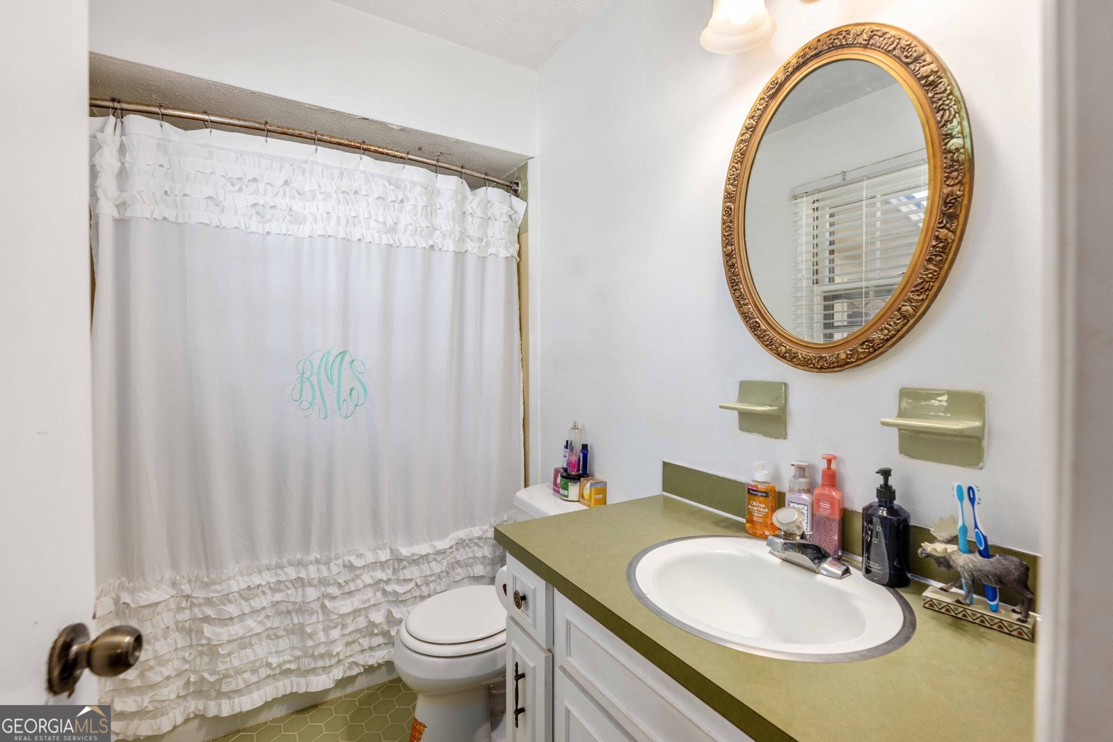 5106 Willowbrook Dr Columbus - Photo 14