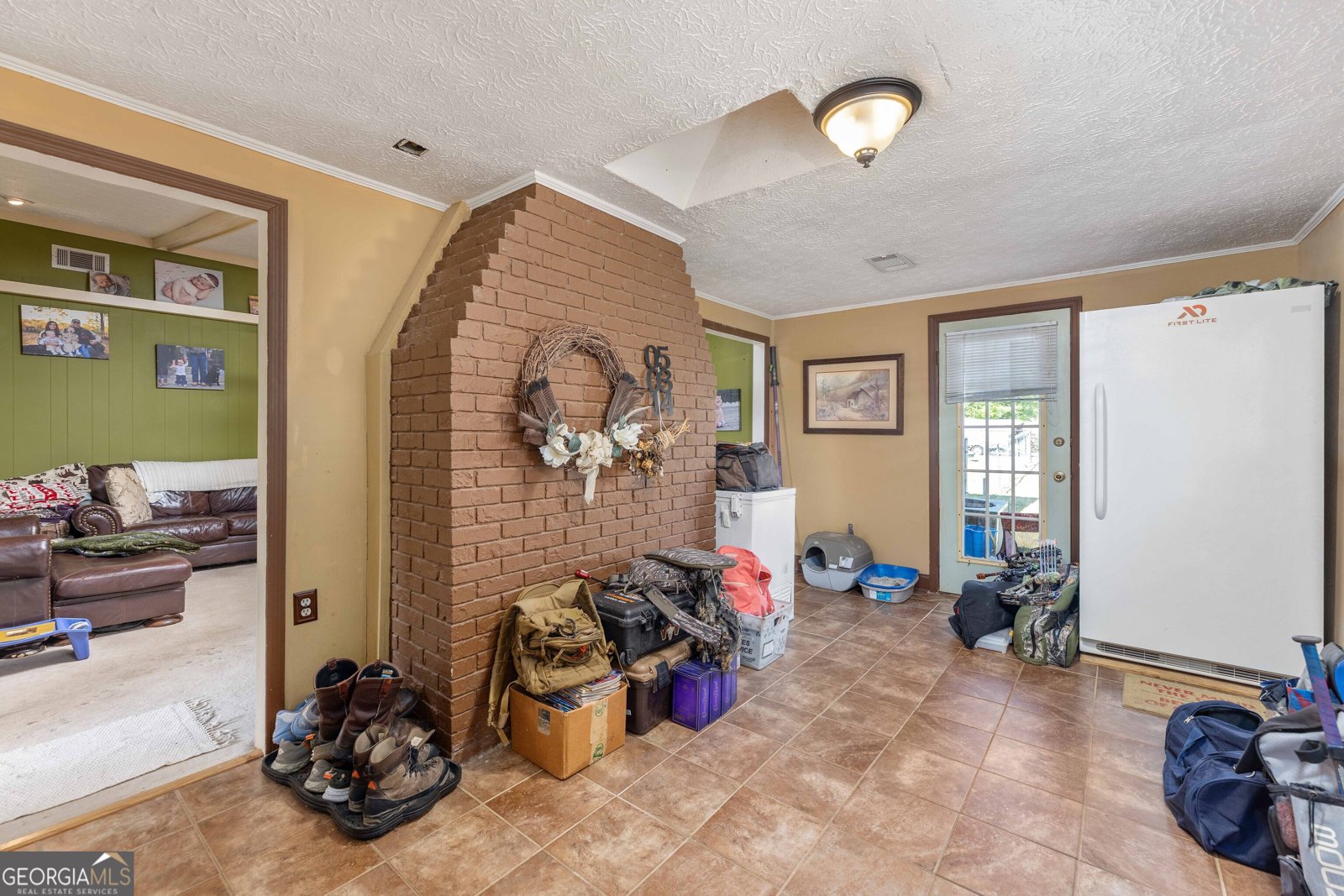 5106 Willowbrook Dr Columbus - Photo 15