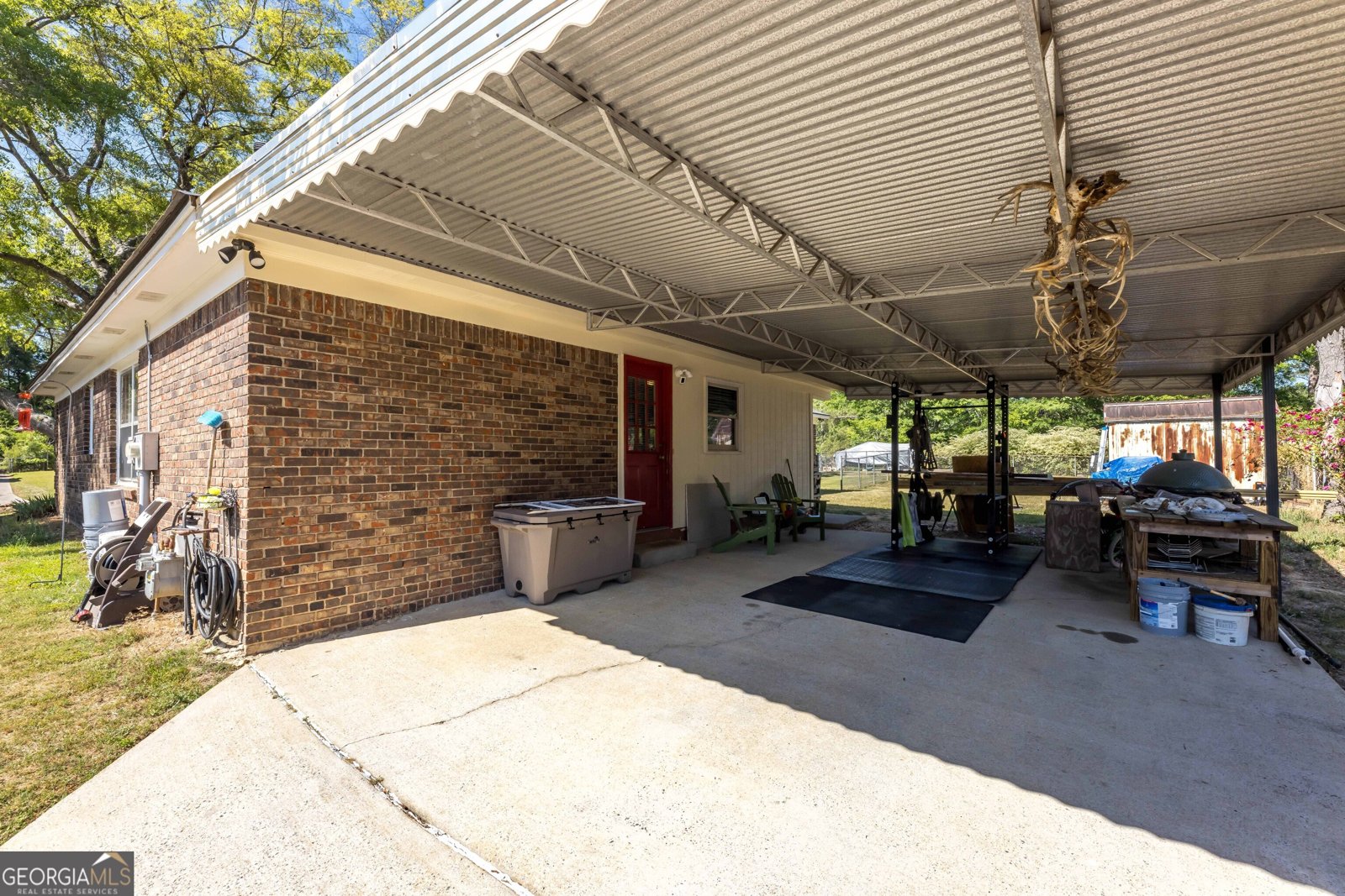 5106 Willowbrook Dr Columbus - Photo 16