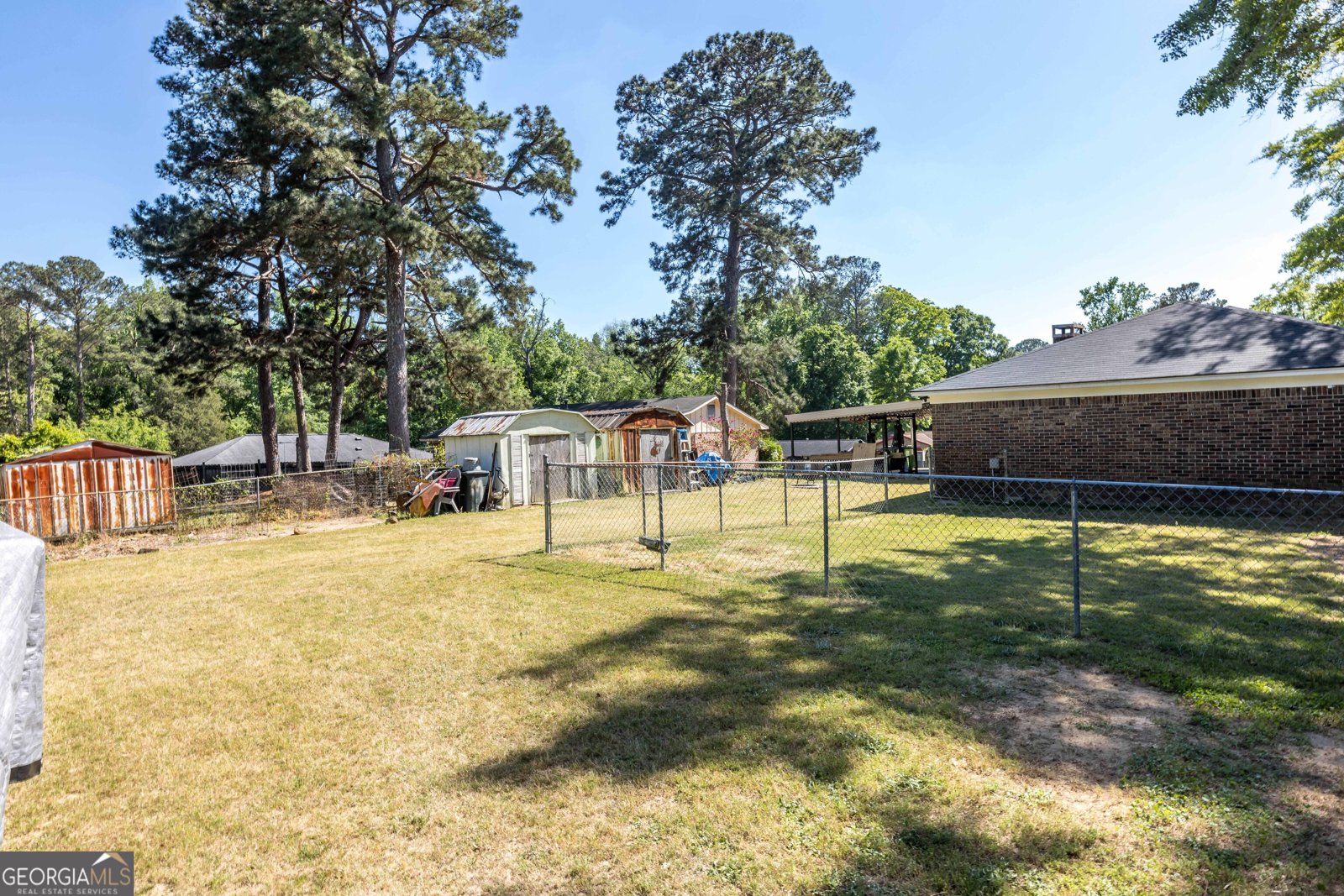 5106 Willowbrook Dr Columbus - Photo 17