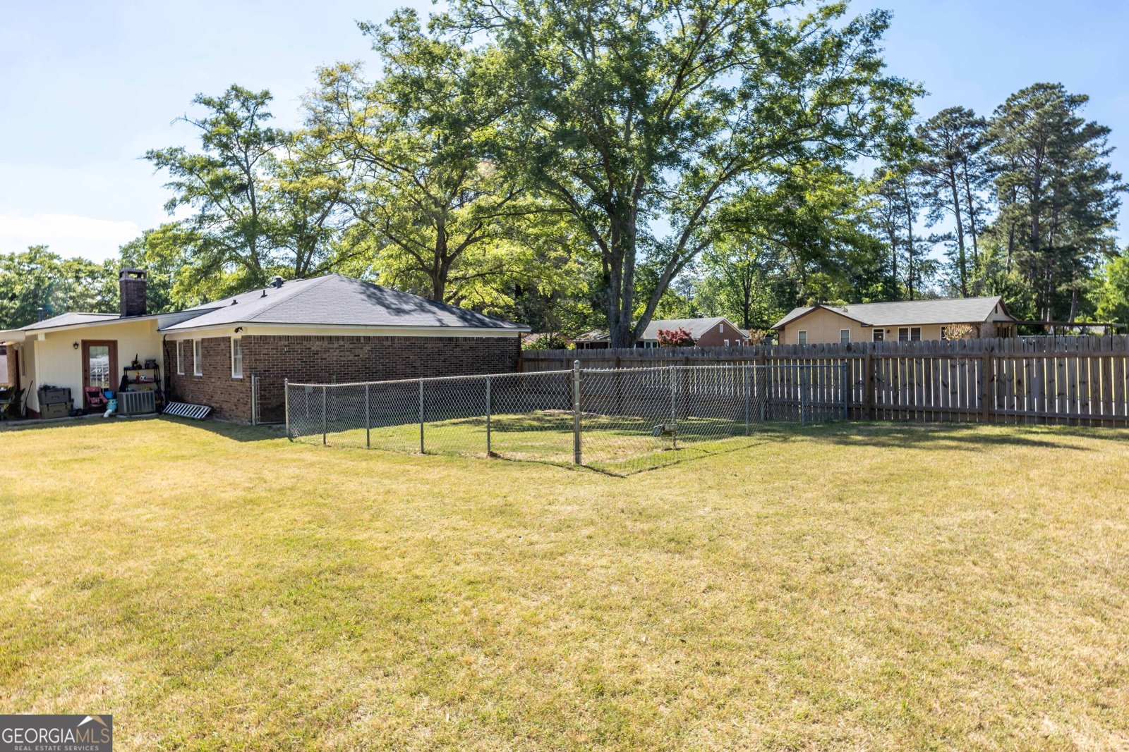 5106 Willowbrook Dr Columbus - Photo 18