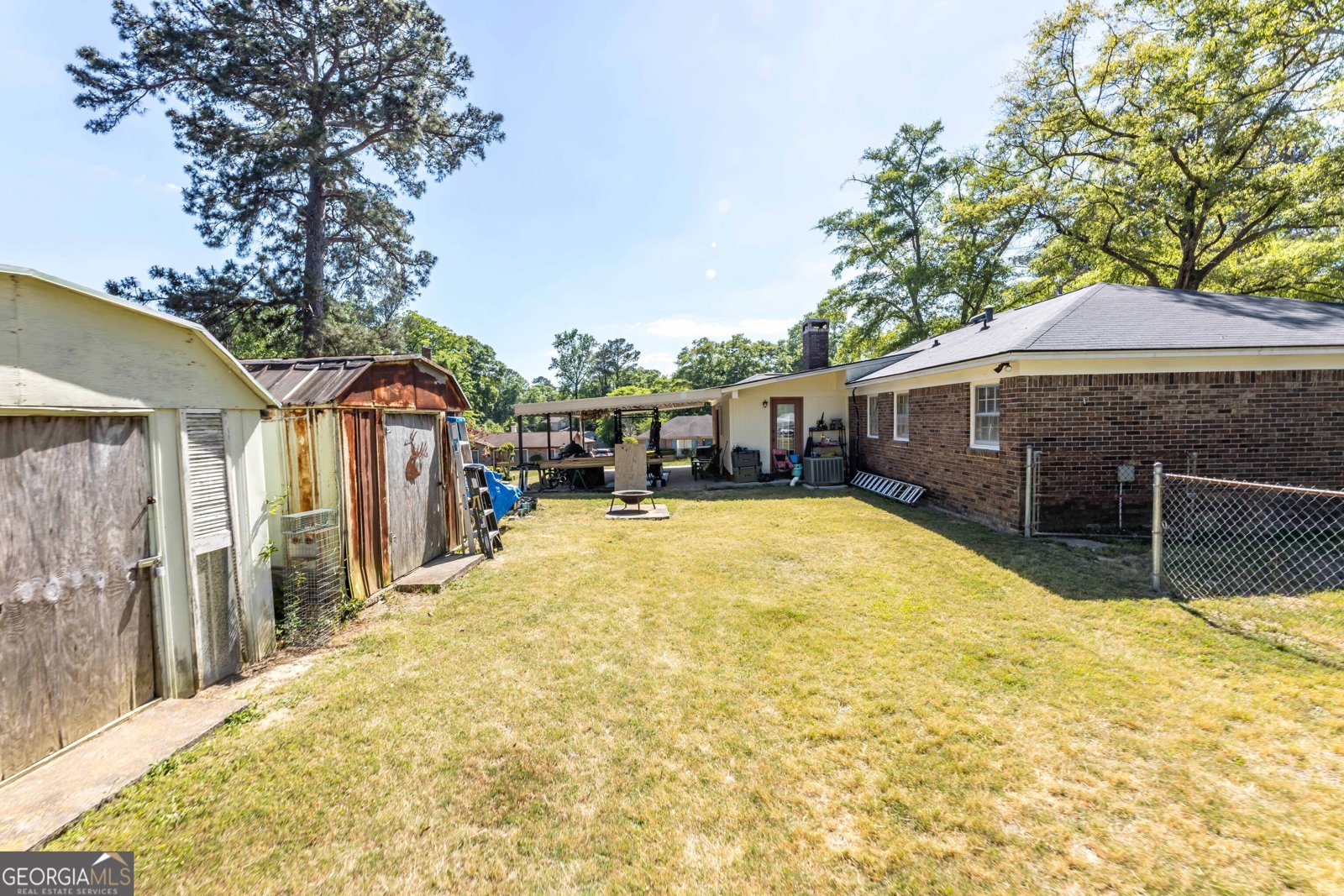 5106 Willowbrook Dr Columbus - Photo 19