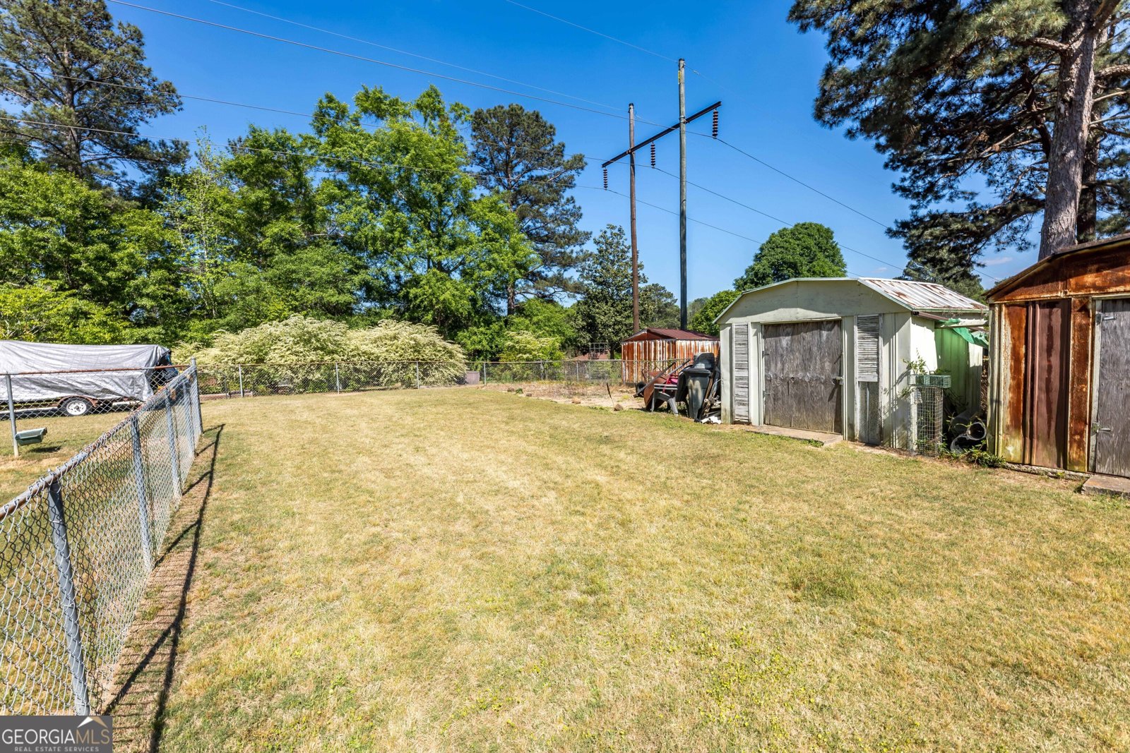 5106 Willowbrook Dr Columbus - Photo 20